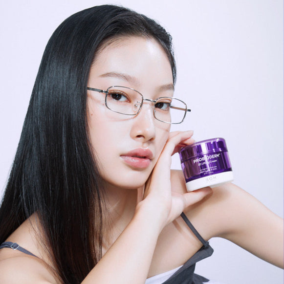 BIO HEAL BOH Probioderm 3D Lifting Cream 50ml