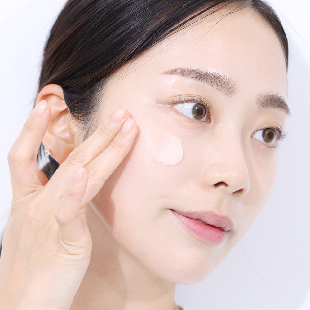 BIO HEAL BOH Probioderm Collagen Remodeling Deep Cleansing Balm 100ml