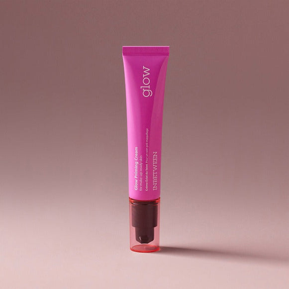 BLITHE Inbetween Glow Priming Cream 30ml disponible sur Ma petite Coree, ton Eshop 100% K-beauty en direct de Seoul