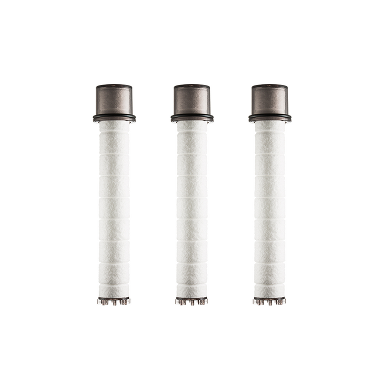BODYLUV Puresome Filter Set disponible sur Ma petite Coree, ton Eshop 100% K-beauty en direct de Seoul