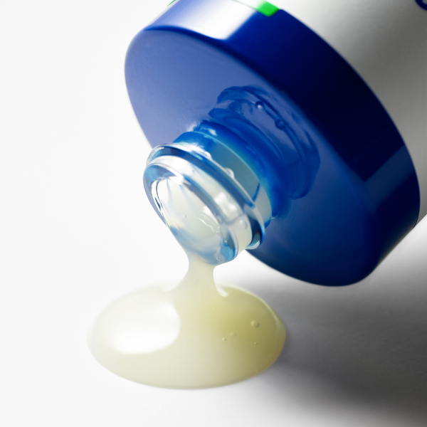 B.READY Cicaffein trouble Reset Serum 40ml