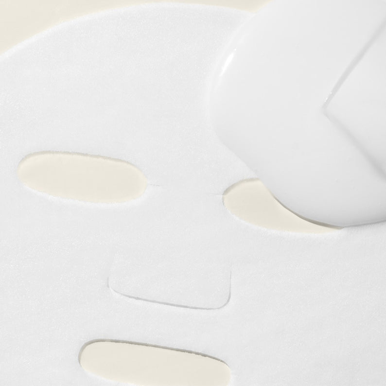 BRTC Ceramide Boosting Mask 10 Sheets