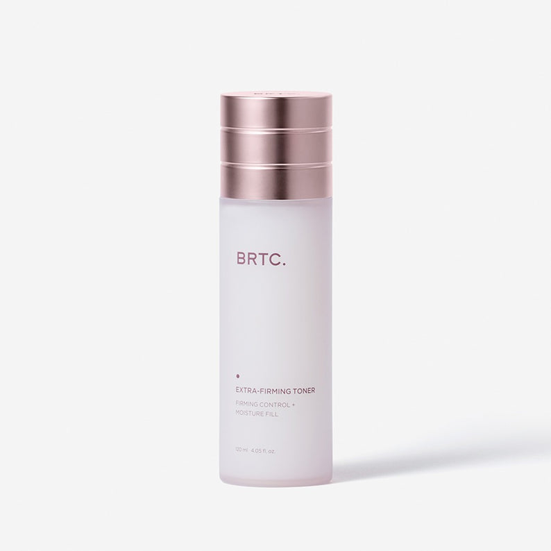 BRTC Extra Firming Toner 120ml