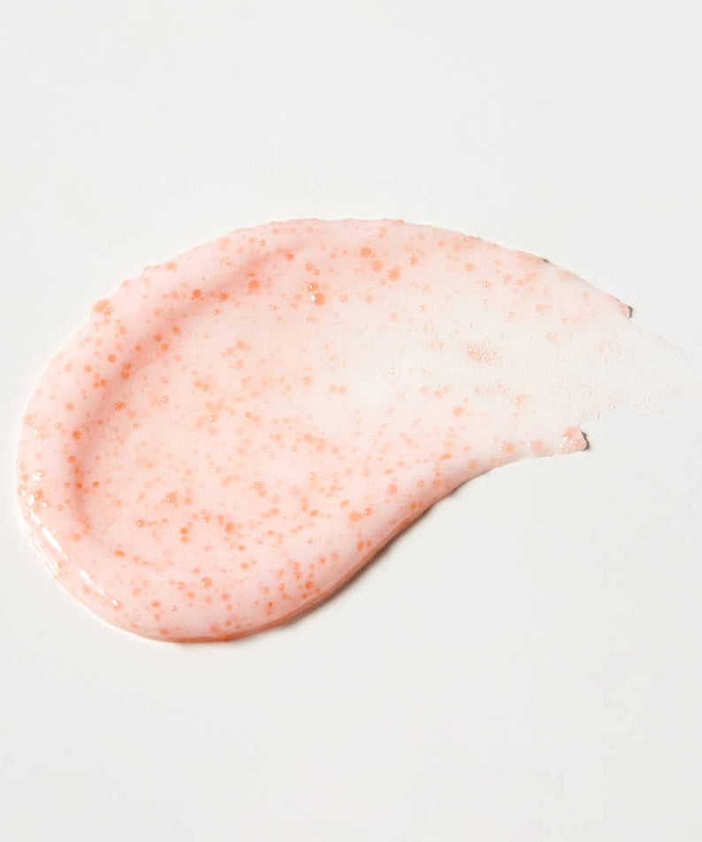 BRTC Salmon Fillex Volume Eye Cream 50ml