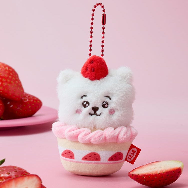 BT21 | Official BTS Merchandise by LINE FRIENDS – Ma Petite Coree