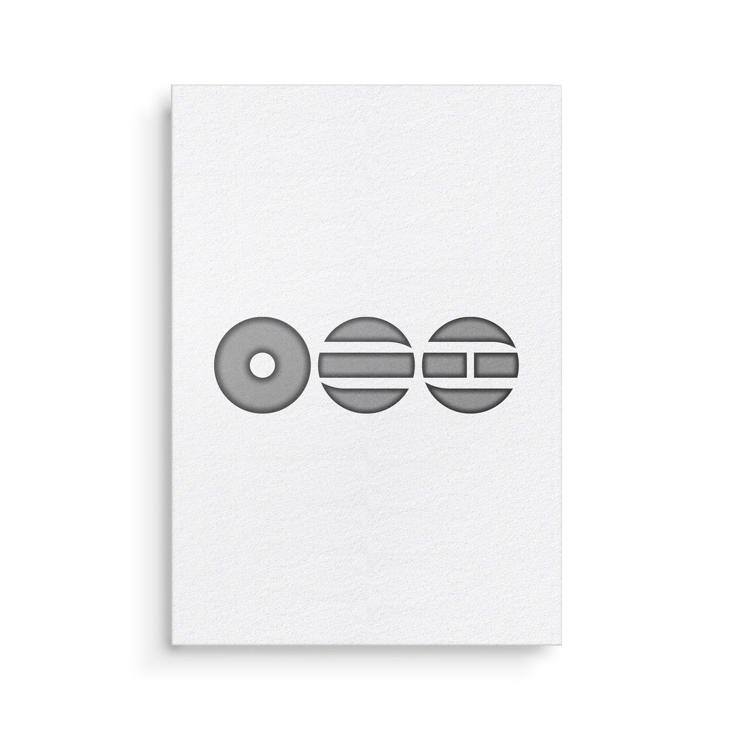 BTS - [ARIRANG] (Living Legend Ver.) - Album Kpop : jaquette blanche avec logo BTS, style minimal et premium