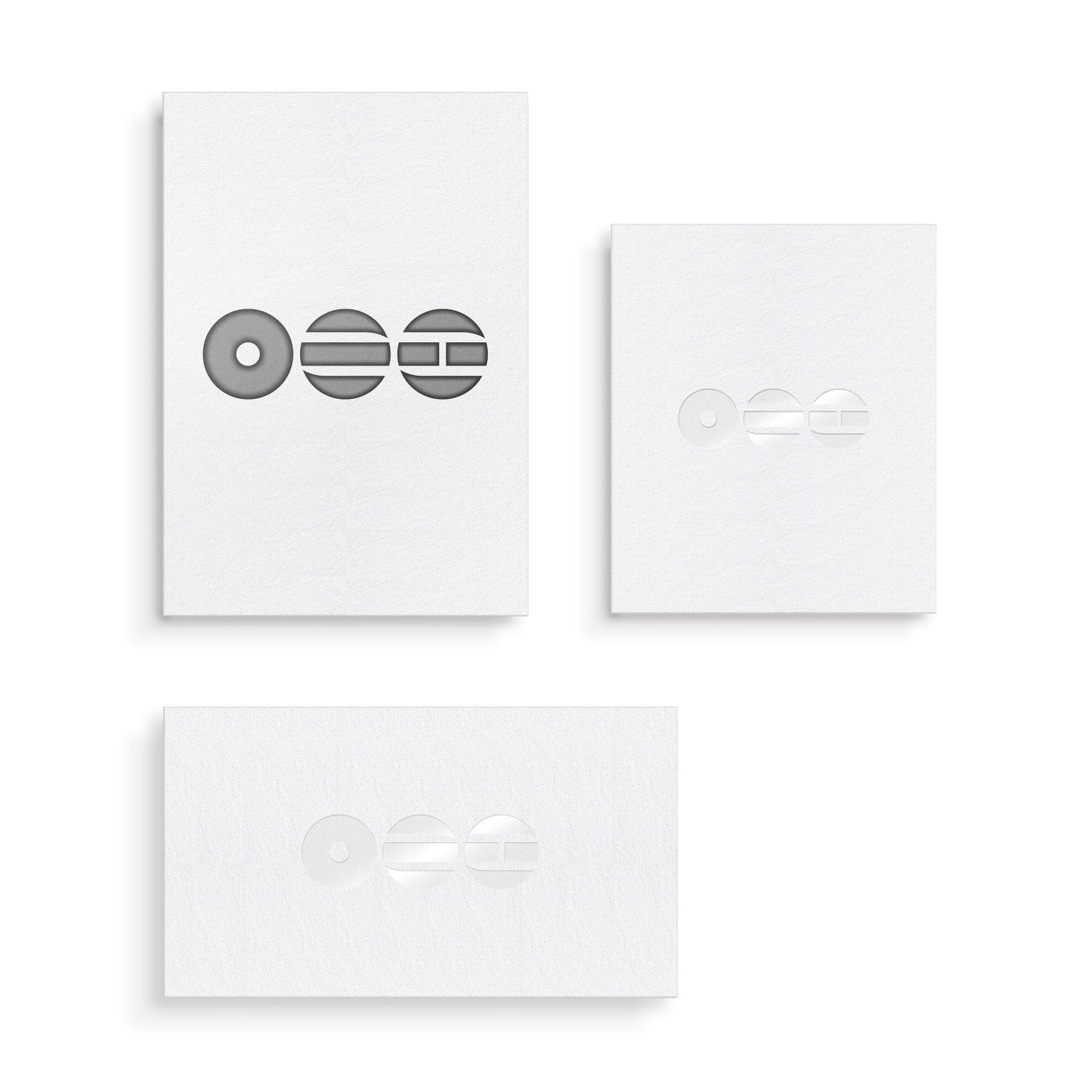 BTS - [ARIRANG] (Rooted in Korea Ver. / Rooted in Music Ver. / Living Legend Ver.) (Set of 3) - coffret Kpop, visuels blancs.