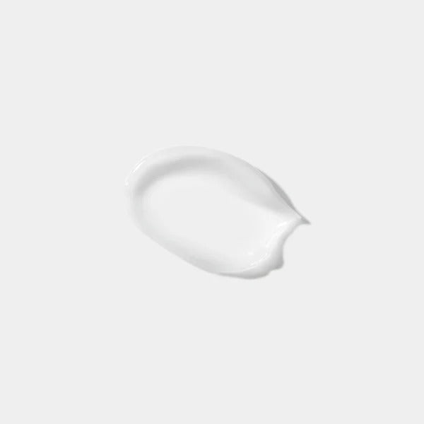 BY WISHTREND Vitamin 75 Maximizing Cream 50g, texture crème blanche sur fond clair, marque BY WISHTREND, visuel produit