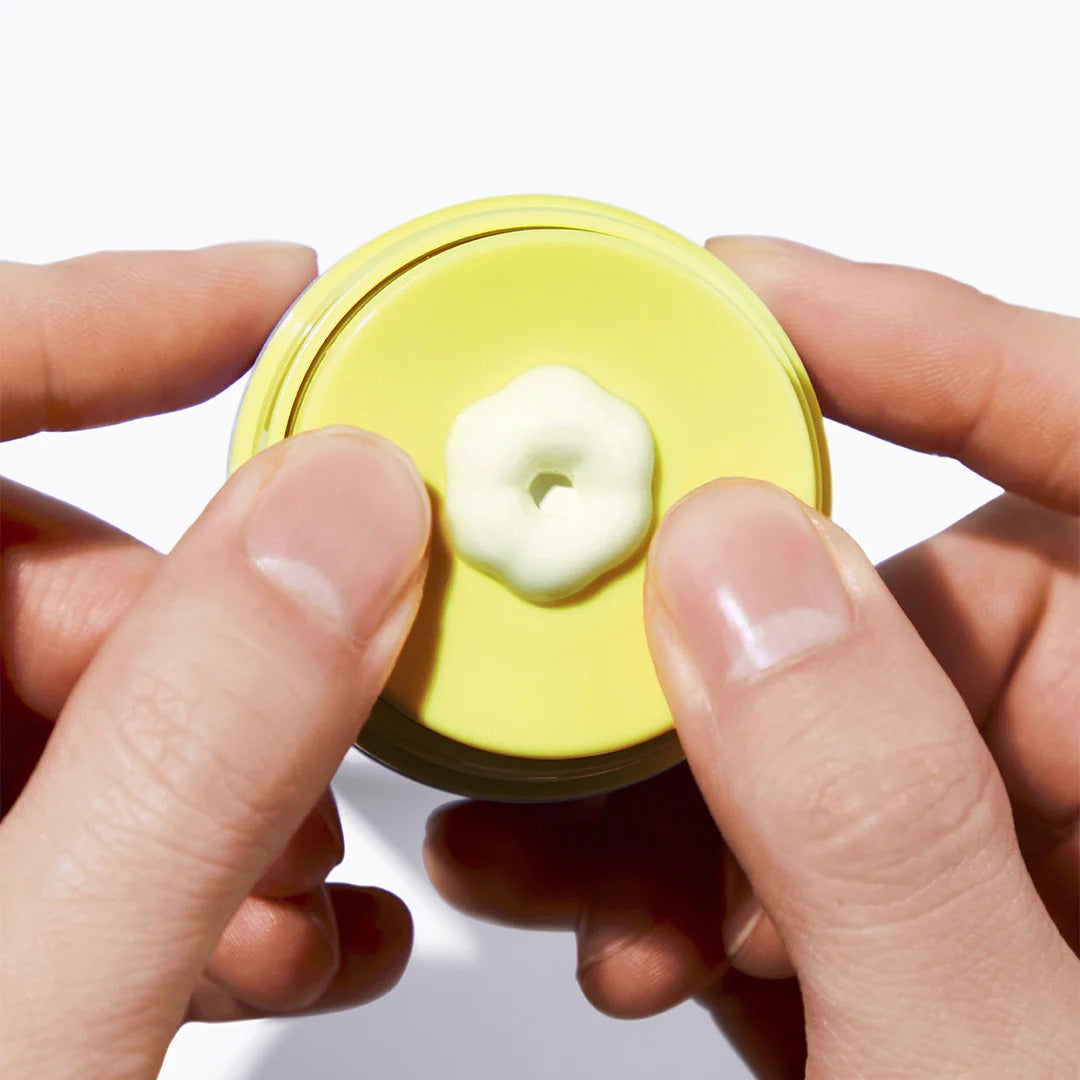 BY WISHTREND Vitamin A-mazing Bakuchiol Body Lotion 150g