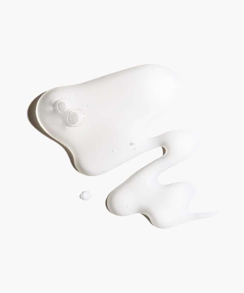 BEAUTY OF JOSEON Rice Bran Water Clear Serum: Rice Bran Water + Alpha-Arbutin