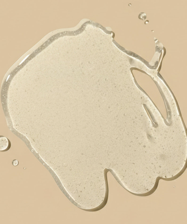 TALITHA KOUM HM+ Barrier Body Cleanser 300ml