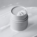 CELIMAX Dual Barrier Purifying Cleansing Balm 50ml