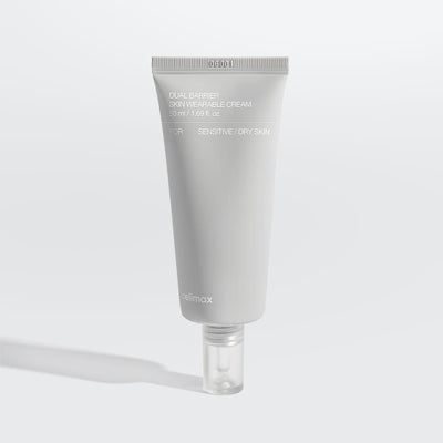 CELIMAX Dual Barrier Skin Wearable Cream 50ml