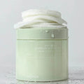 CELIMAX Ji Woo Gae Heartleaf BHA Peeling Pad 60 Pads