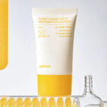 CELIMAX Pore Dark Spot Brightening Care Sunscreen 50ml