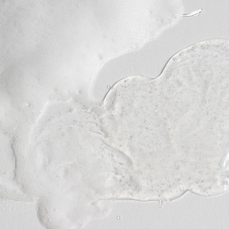 CELIMAX Dual Barrier Mild Gel Cleanser 200ml