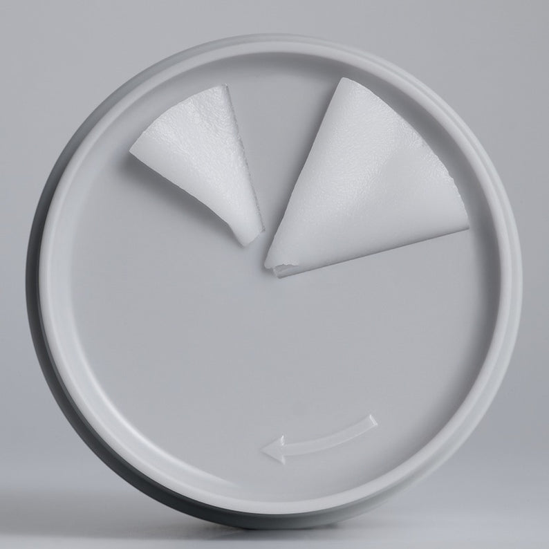 CELIMAX Dual Barrier Purifying Cleansing Balm 50ml