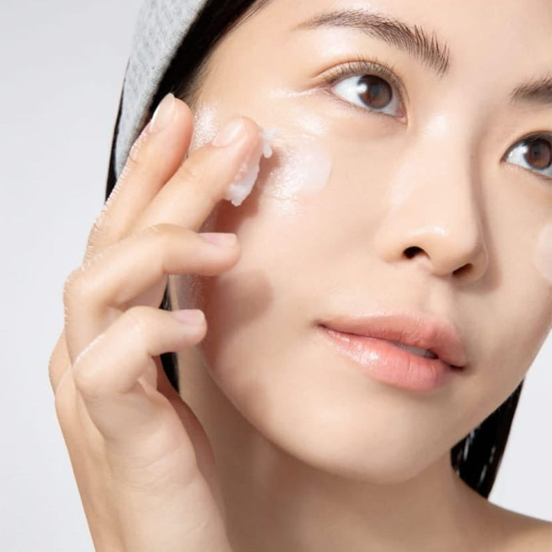 CELIMAX Dual Barrier Purifying Cleansing Balm 50ml