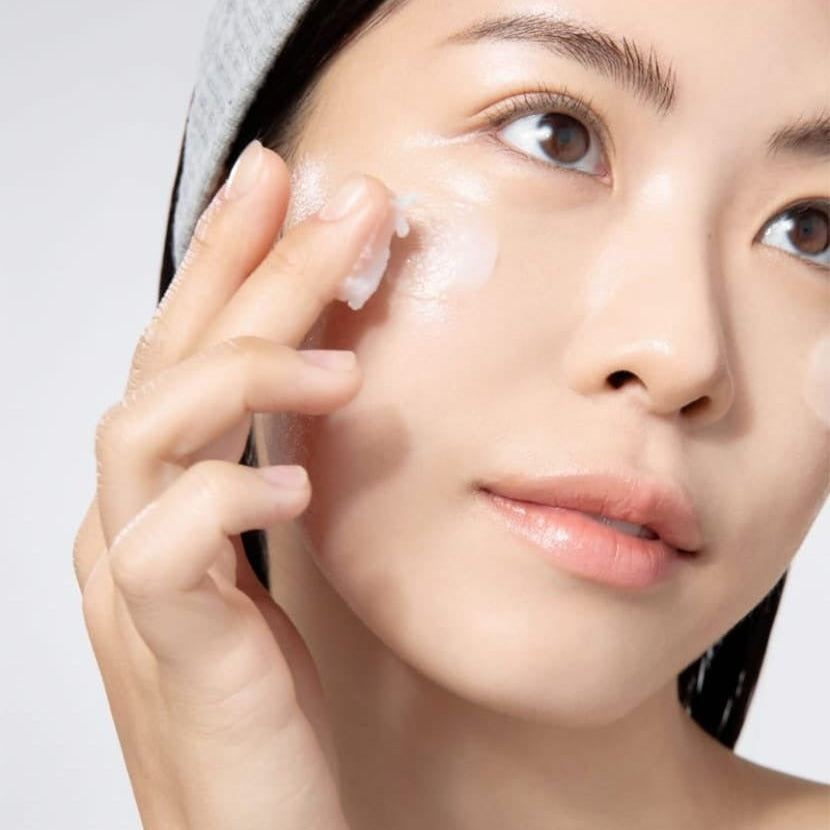 CELIMAX Dual Barrier Purifying Cleansing Balm 50ml