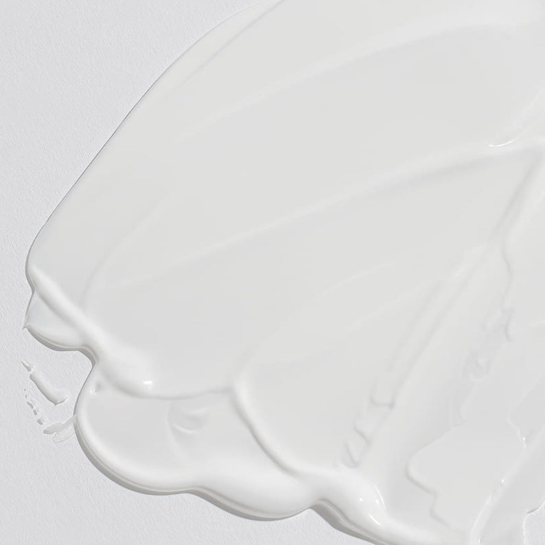 CELIMAX Dual Barrier Watery Sun Cream 40ml