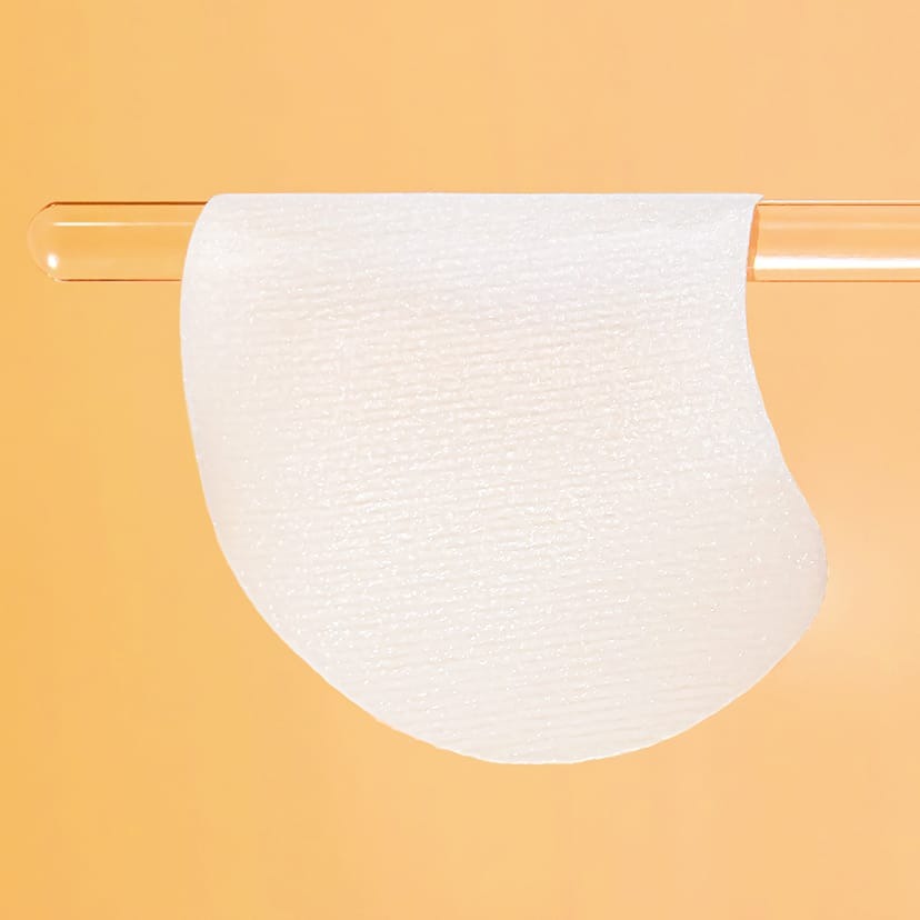 CELIMAX Pore Dark Spot Brightening Pad 40ea