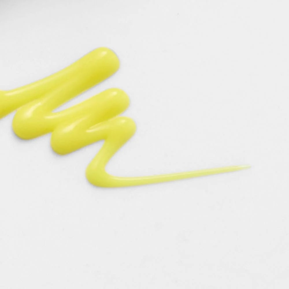 CELIMAX Retinol Shot Tightening Booster 15ml