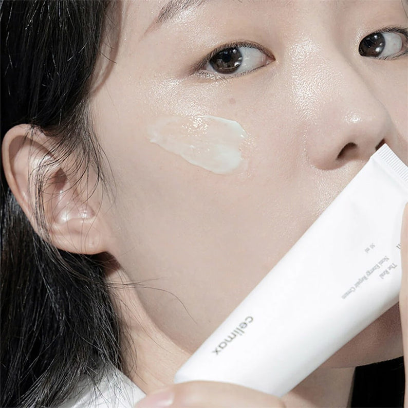 CELIMAX The Real Noni Energy Repair Cream 50ml