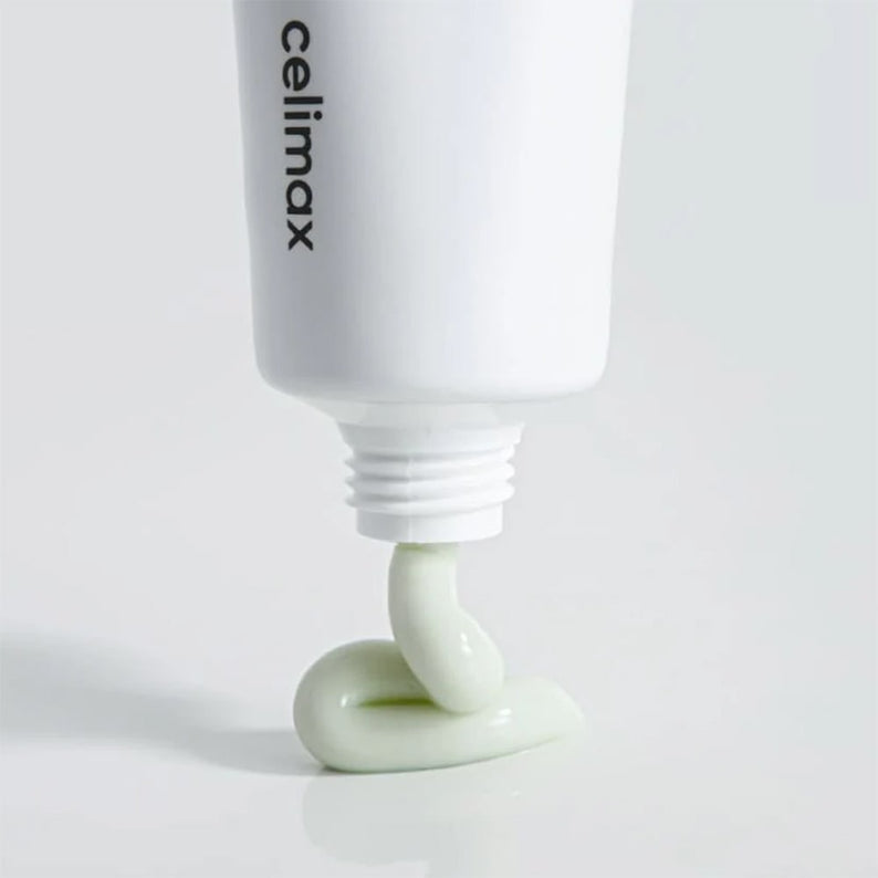 CELIMAX The Real Noni Energy Repair Cream 50ml