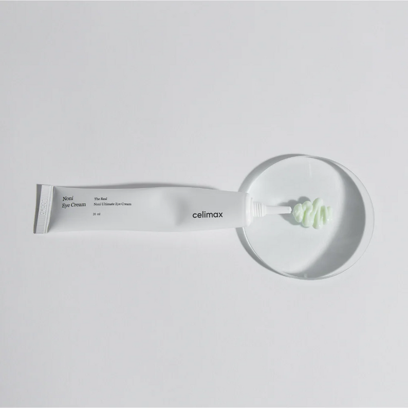 CELIMAX The Real Noni Ultimate Eye Cream 20ml