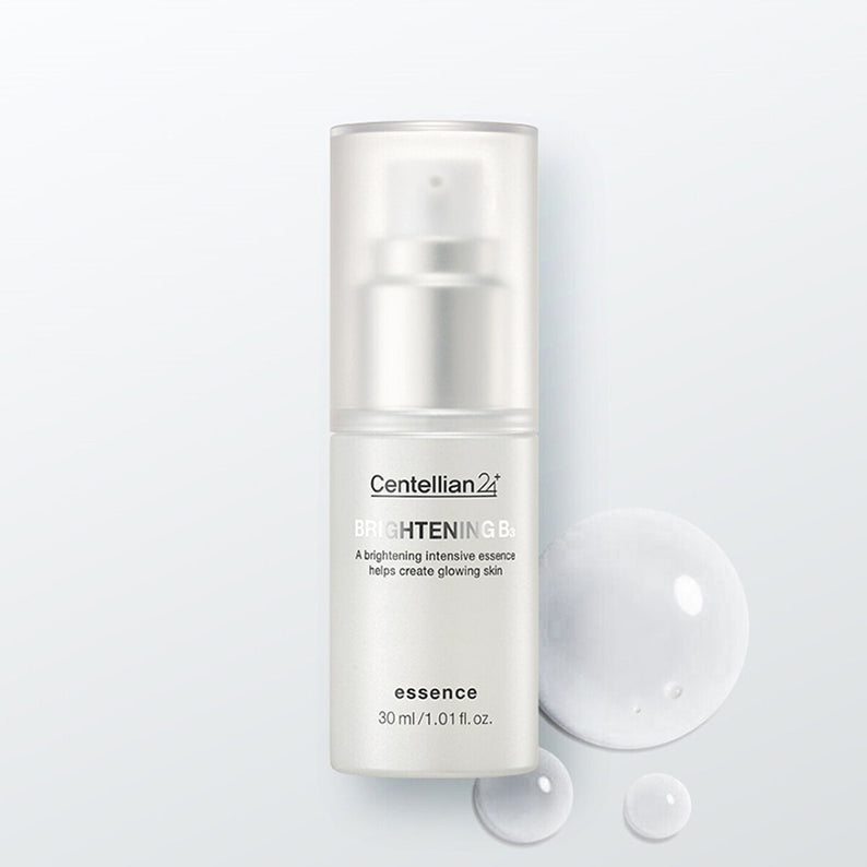 CENTELLIAN 24 Brightening B3 Essence 30ml