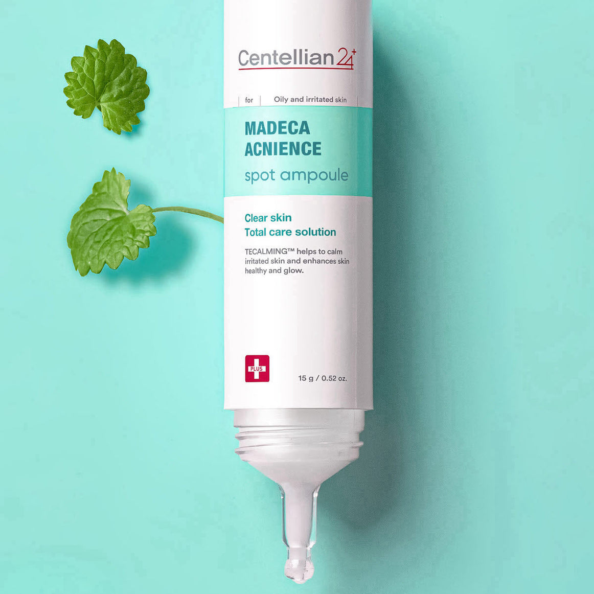 CENTELLIAN 24 Madeca Acne Spot Care 15ml