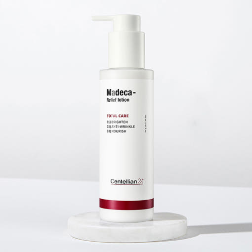 CENTELLIAN 24 Madeca Relief Lotion 150ml