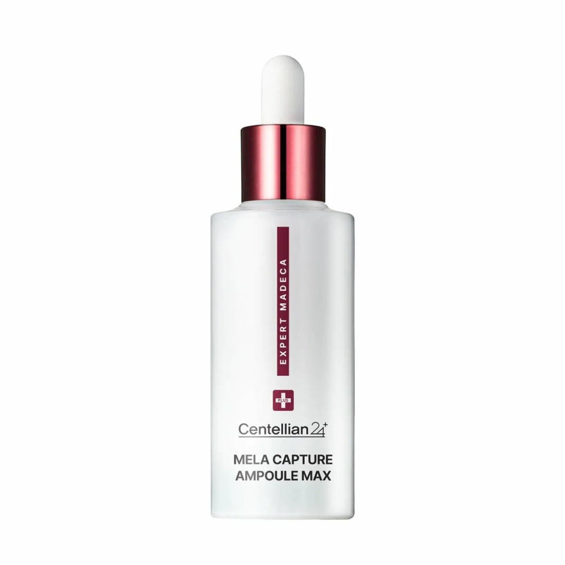CENTELLIAN 24 Melacapture Ampoule Max 45ml
