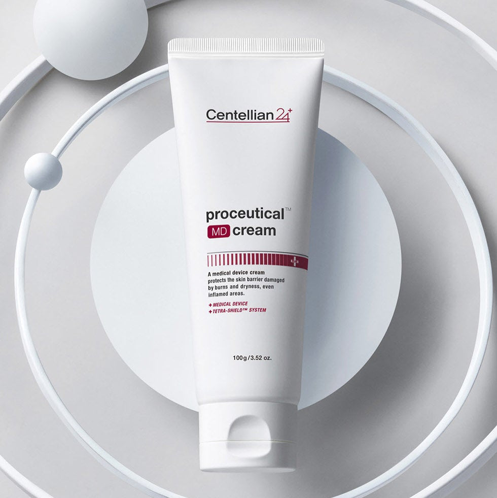 CENTELLIAN 24 Proceutical MD Cream 100g