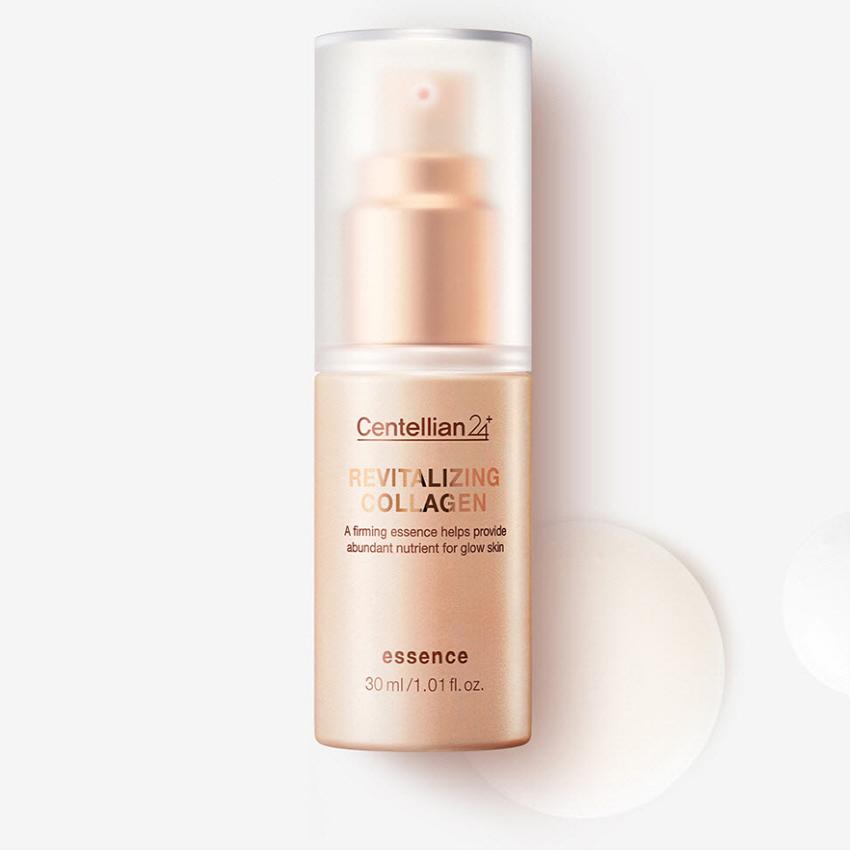 CENTELLIAN 24 Revitalizing Collagen Essence 30ml