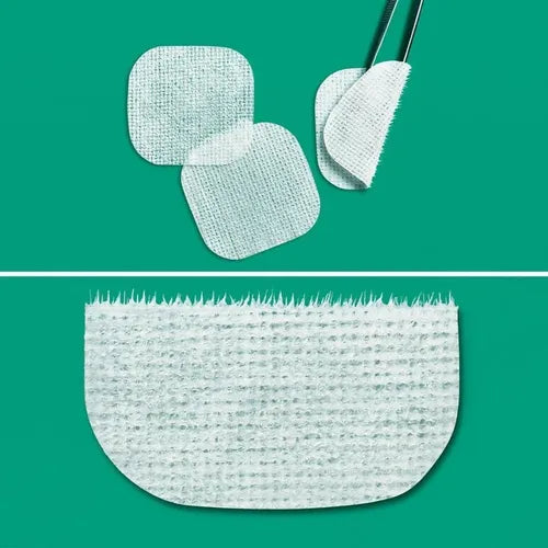 CENTELLIAN 24 Madeca Double Tightening Ampoule Pads (60 sheets)