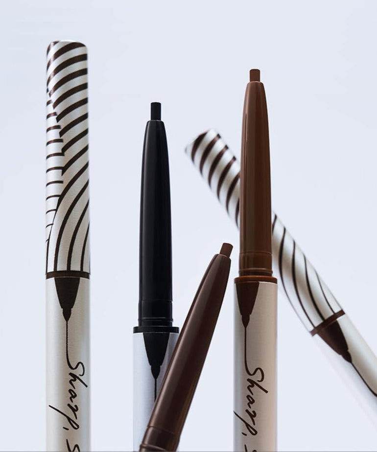 CLIO Sharp So Simple Waterproof Pencil Liner