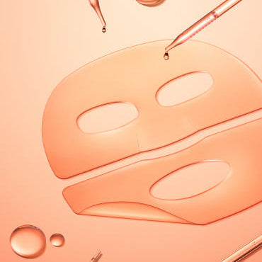 CENTELLIAN 24 Madeca Lab Gel Mask 22ml x 1 sheet