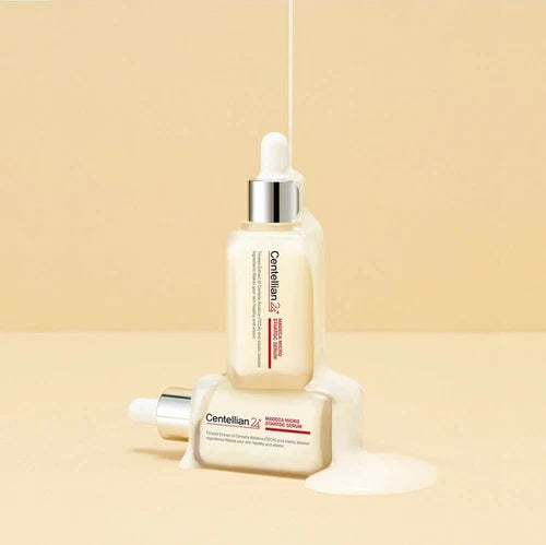 CENTELLIAN 24 Madeca Star Talk Serum 50ml