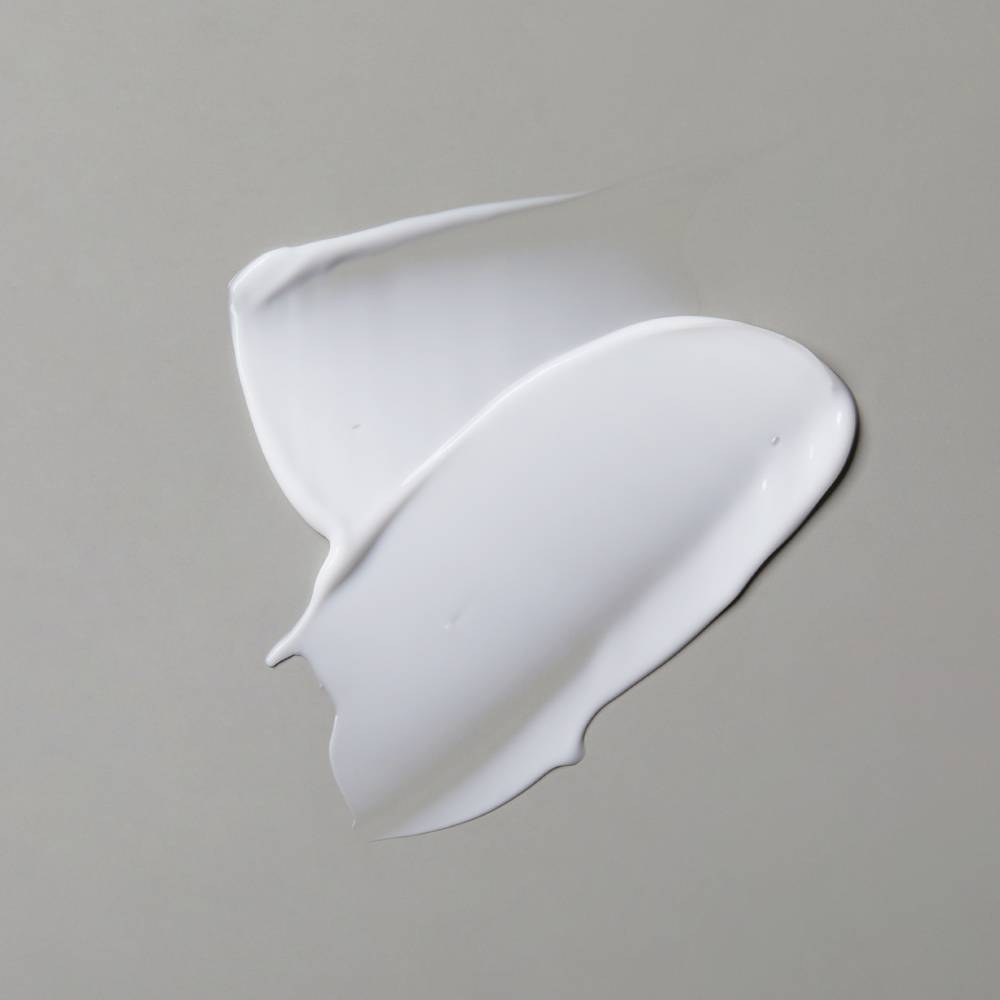 CHARMZONE  Skyman High-End Homme Emulsion 130ml