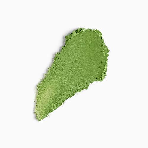 CHARMZONE  Teeheehee Enriching Avo Clay Mask Stick 35g