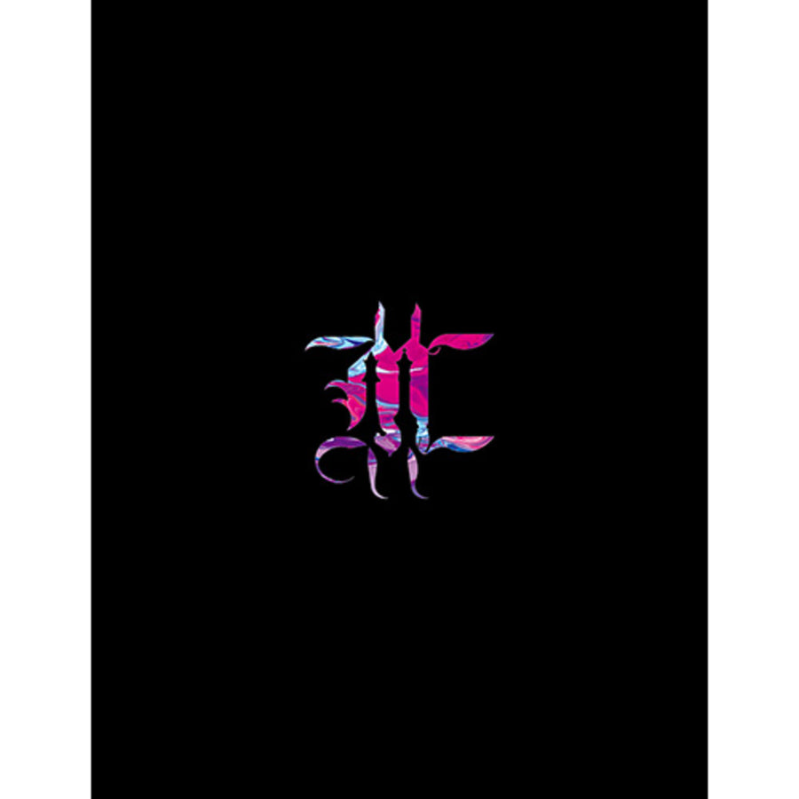 CHECKMATE - [YOU] - Album Kpop
