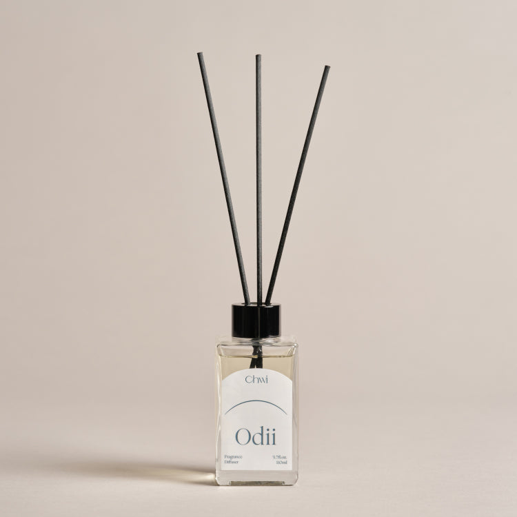 CHWI (CHI) Odii Diffuser 100ml