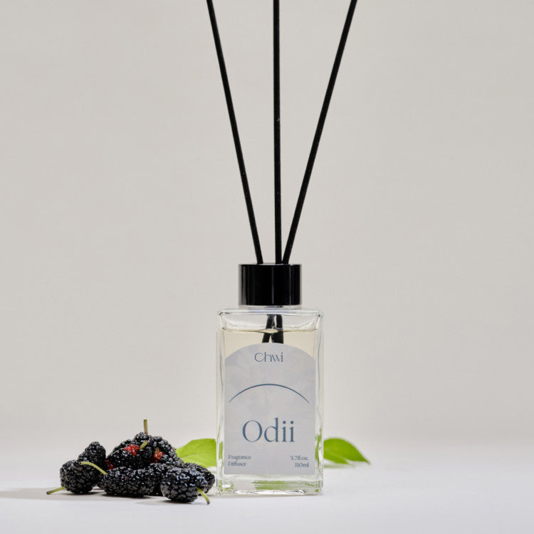 CHWI (CHI) Odii Diffuser 100ml