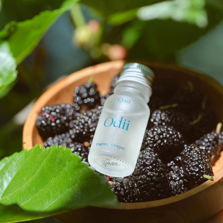 CHWI (CHI) Odii Frangrance Dropper 10ml
