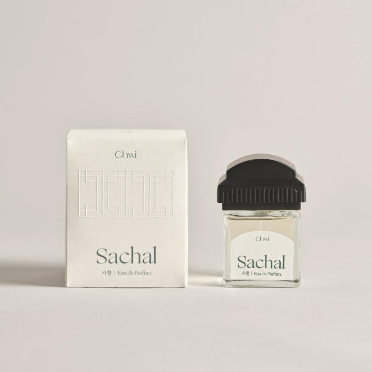 CHWI (CHI) Sachal Parfume 50ml