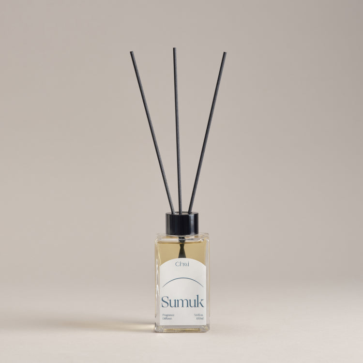 CHWI (CHI) Sumuk Diffuser 100ml