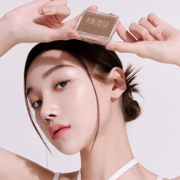 CLIO Prism Highlighter Dou disponible sur Ma petite Coree, ton Eshop 100% K-beauty en direct de Seoul