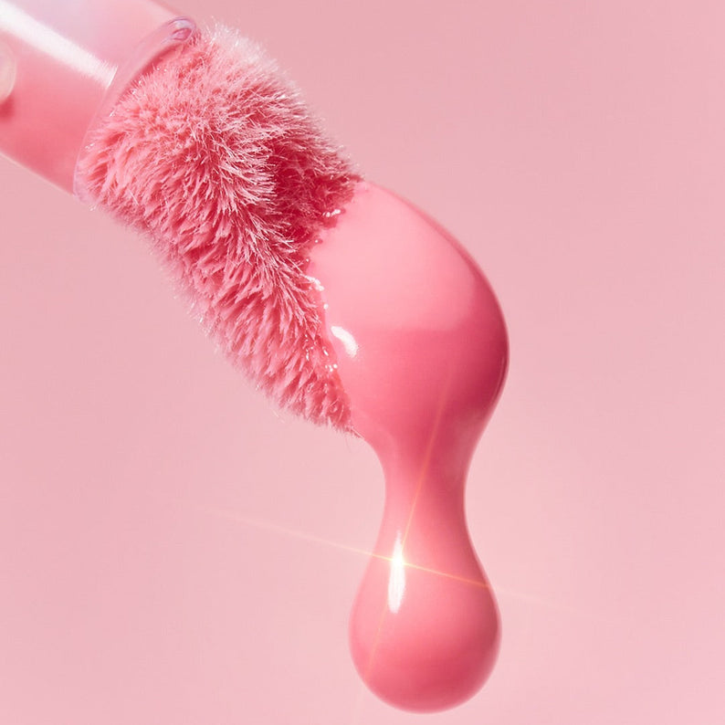 CLIO Volume Mate Blur Tint/Gloss