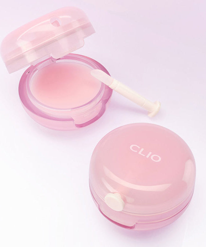 CLIO Dewy Sleeping Lip Mask